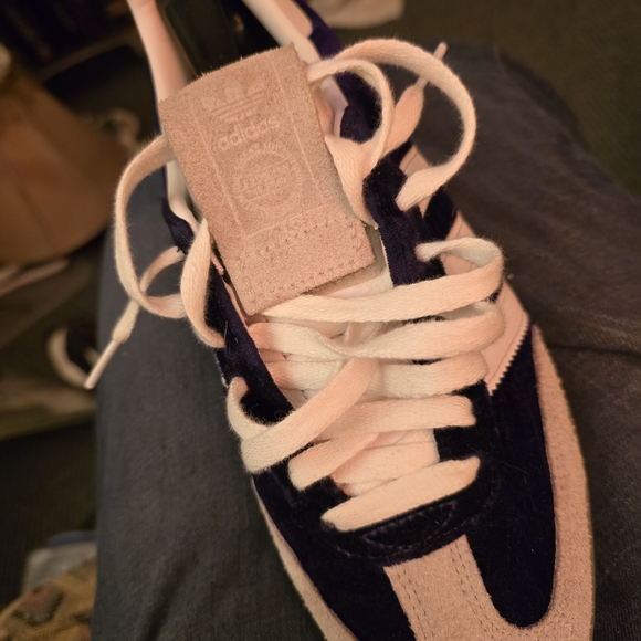 My ADIDAS💥 - Picture 3 of 8